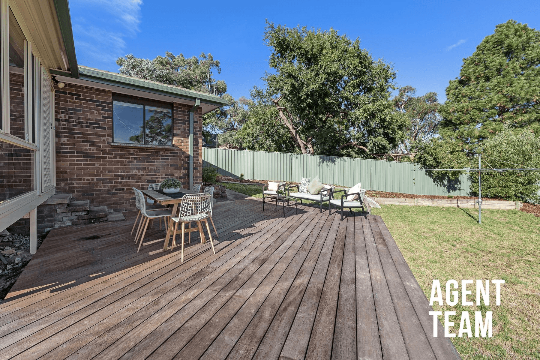 10 Gibbs Place, Kambah, ACT 2902