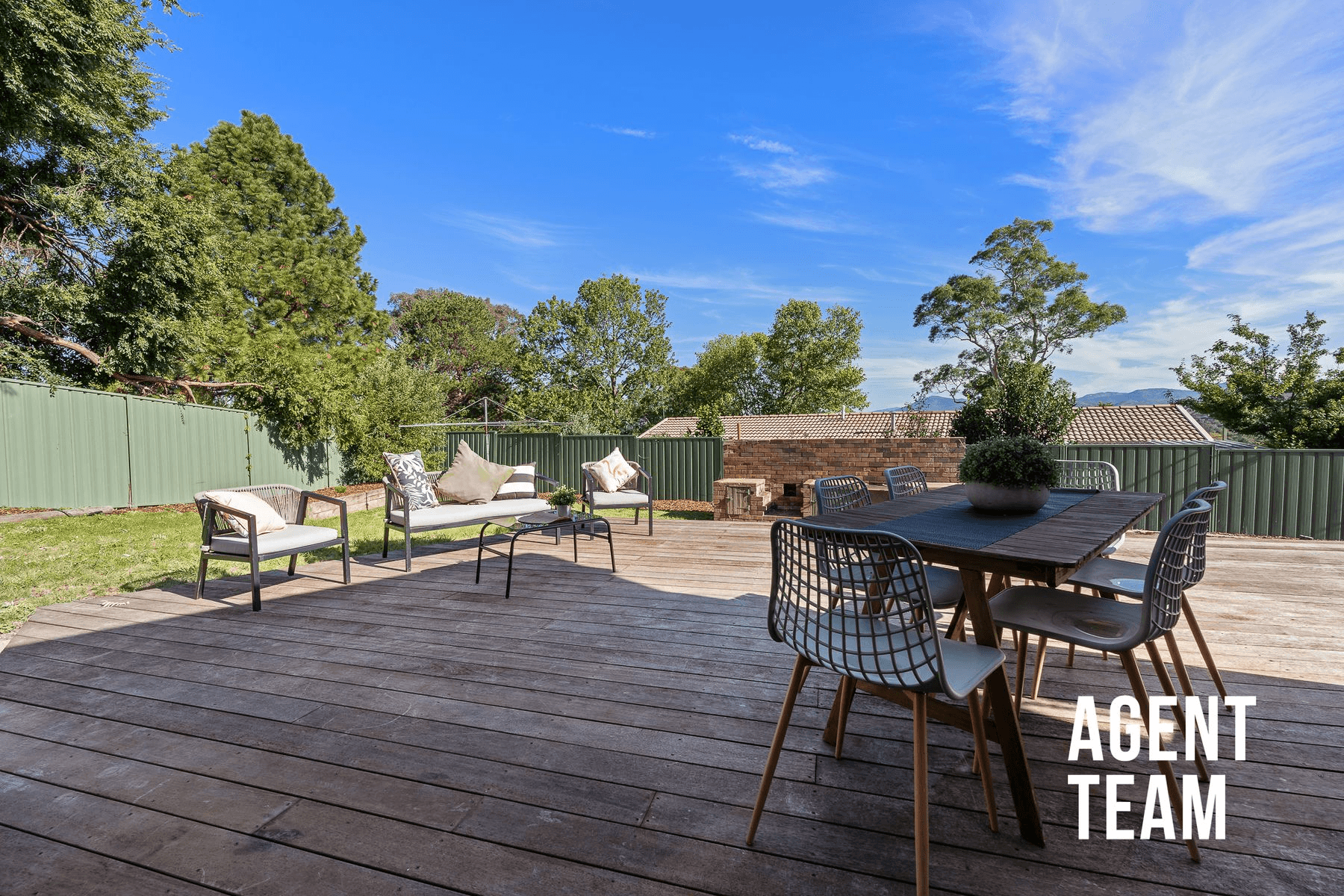 10 Gibbs Place, Kambah, ACT 2902
