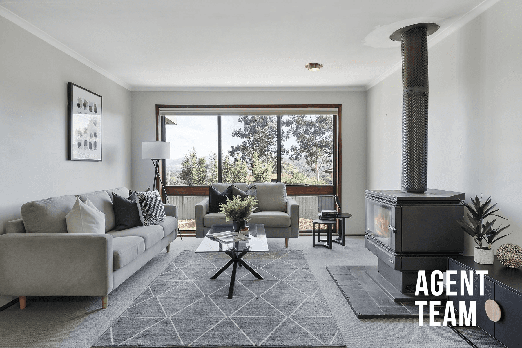 10 Gibbs Place, Kambah, ACT 2902