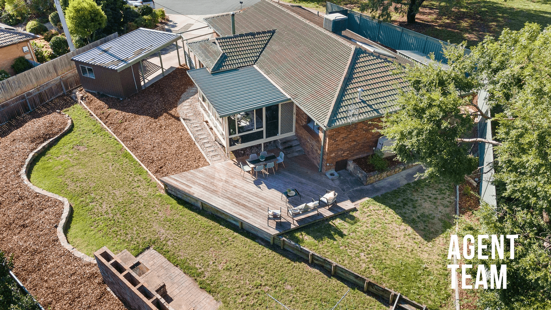 10 Gibbs Place, Kambah, ACT 2902