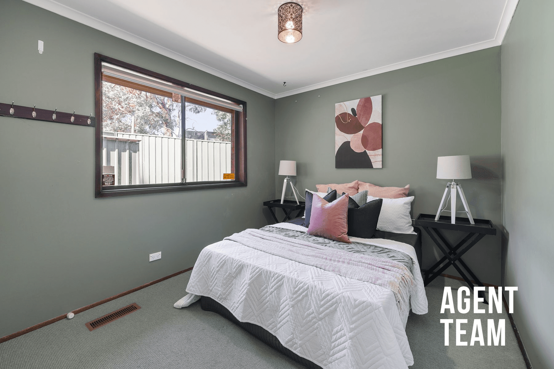 10 Gibbs Place, Kambah, ACT 2902