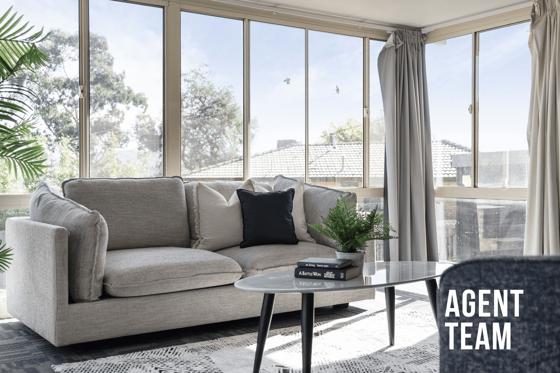 10 Gibbs Place, Kambah, ACT 2902