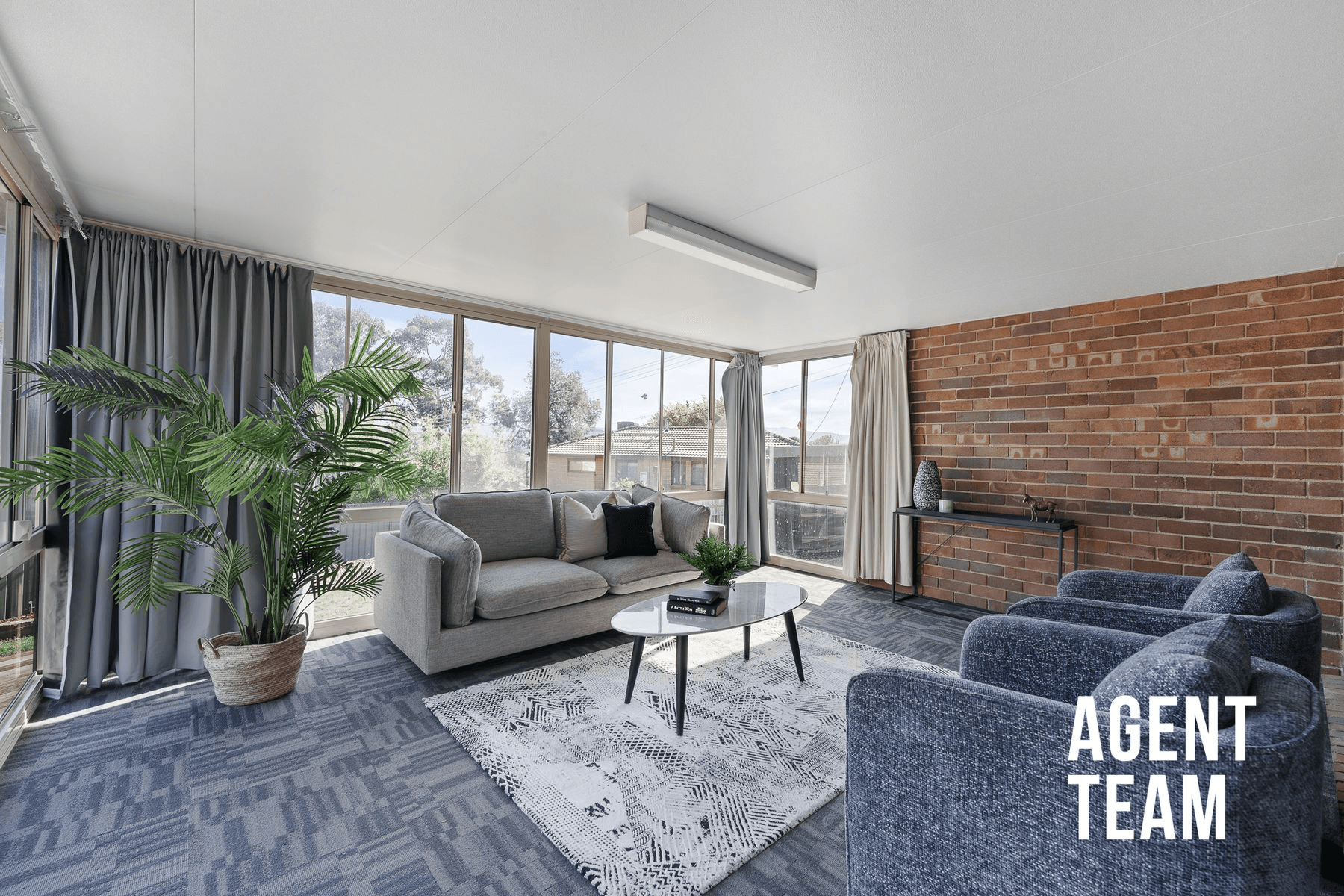 10 Gibbs Place, Kambah, ACT 2902