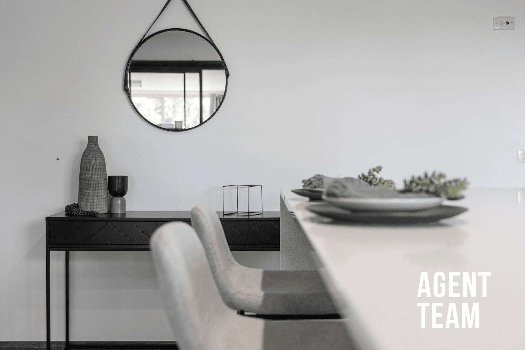 10 Gibbs Place, Kambah, ACT 2902