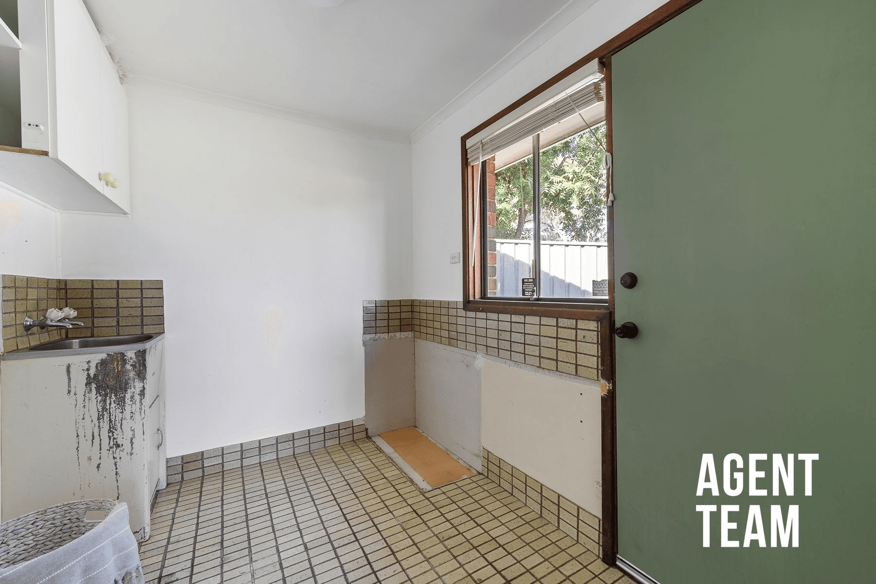 10 Gibbs Place, Kambah, ACT 2902