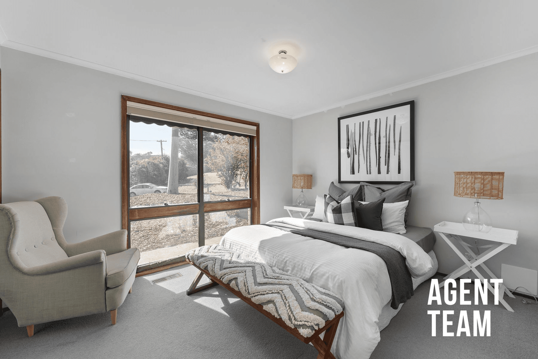 10 Gibbs Place, Kambah, ACT 2902