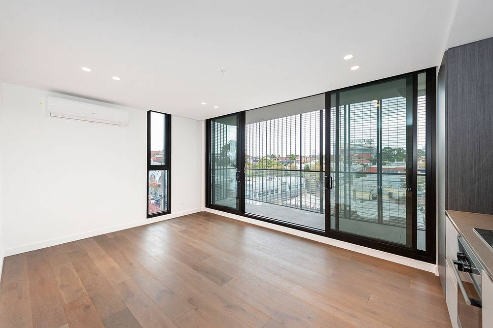 301/239 Church Street, Richmond, VIC 3121