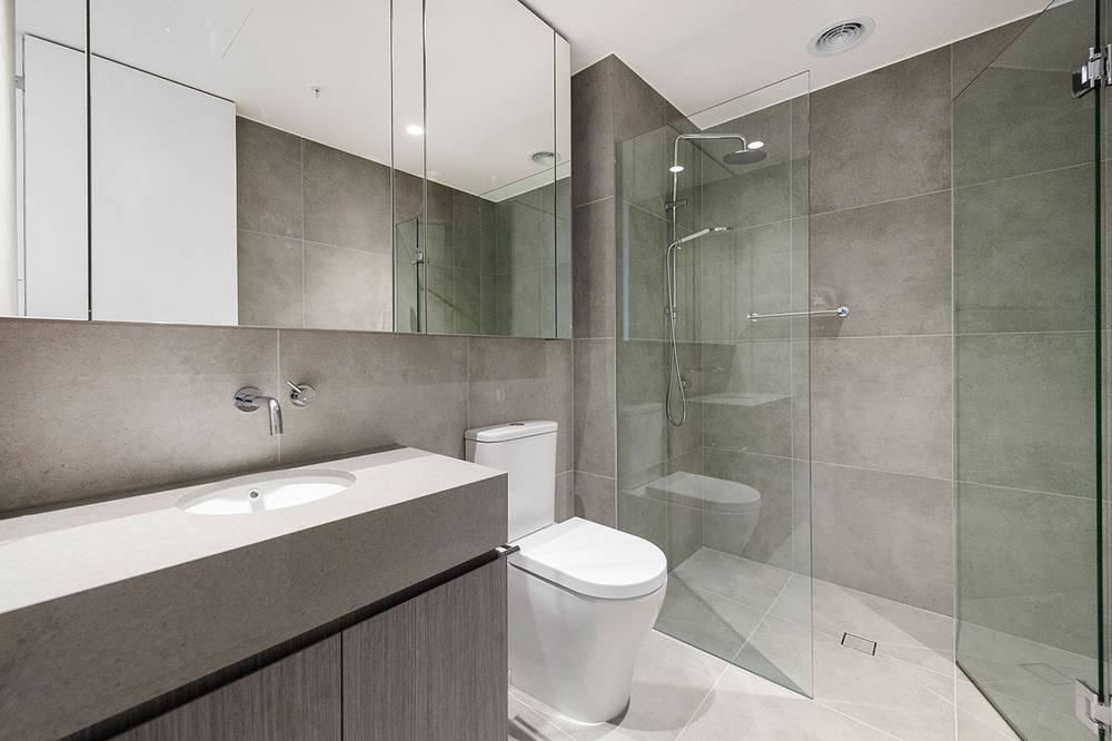 301/239 Church Street, Richmond, VIC 3121