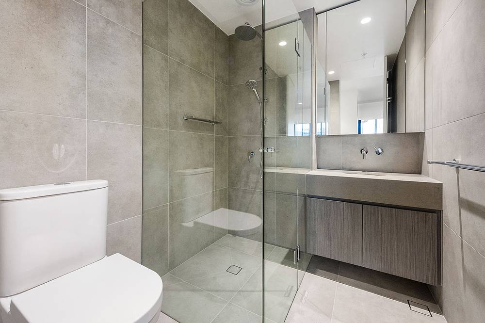 301/239 Church Street, Richmond, VIC 3121