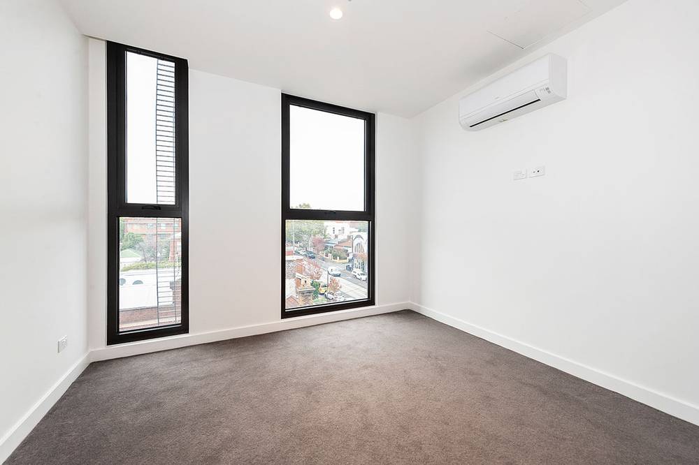 301/239 Church Street, Richmond, VIC 3121