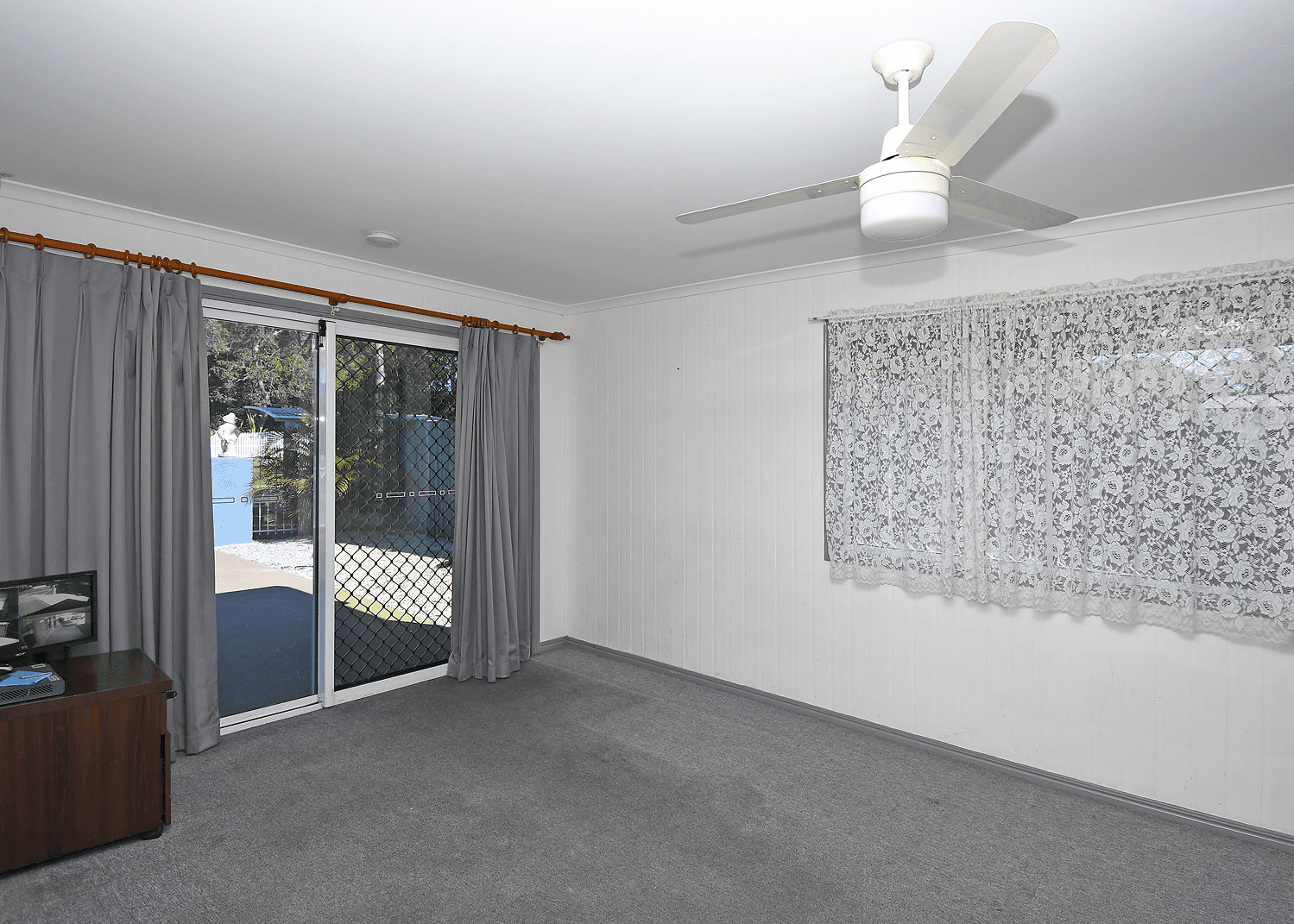 56 Barker Street, POINT VERNON, QLD 4655