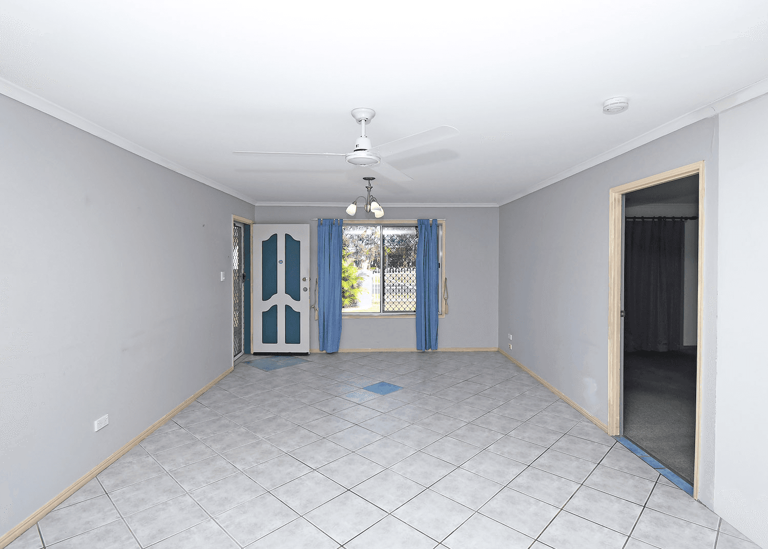 56 Barker Street, POINT VERNON, QLD 4655