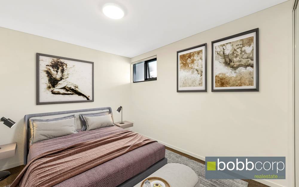 41/1-5 dunmore Street, Wentworthville, NSW 2145