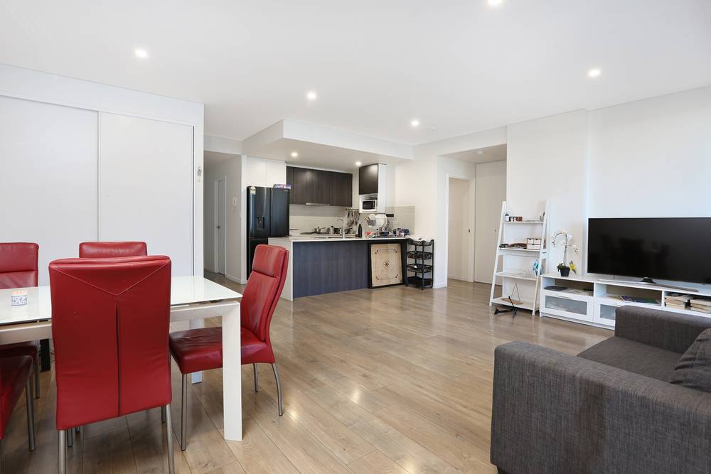 41/1-5 dunmore Street, Wentworthville, NSW 2145
