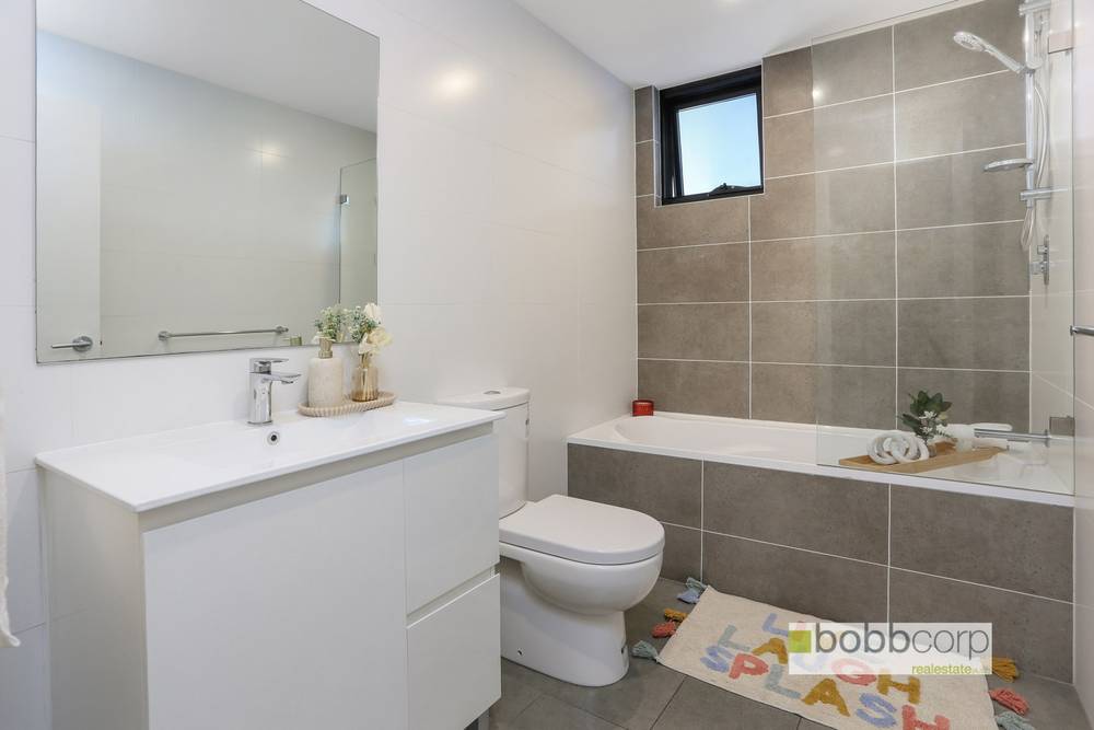 41/1-5 dunmore Street, Wentworthville, NSW 2145