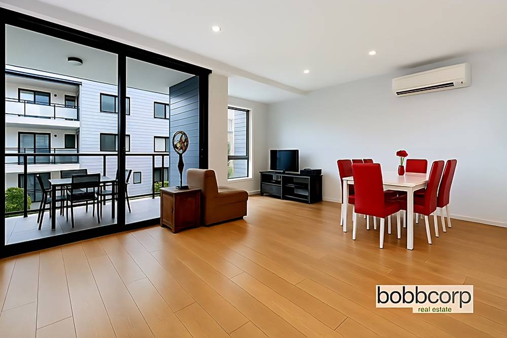 41/1-5 dunmore Street, Wentworthville, NSW 2145