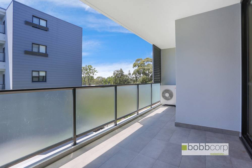 41/1-5 dunmore Street, Wentworthville, NSW 2145