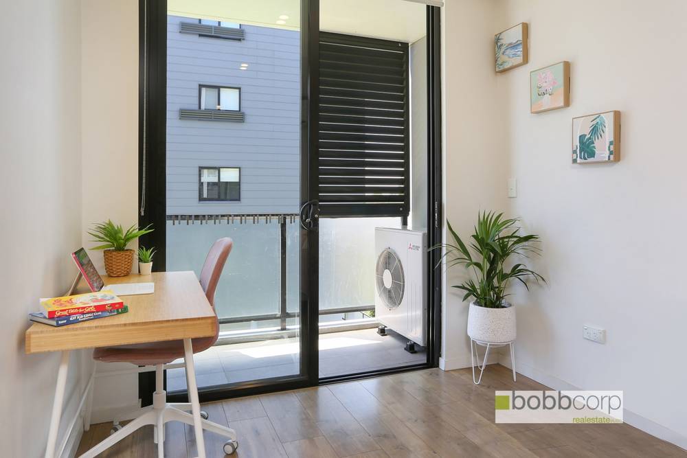 41/1-5 dunmore Street, Wentworthville, NSW 2145