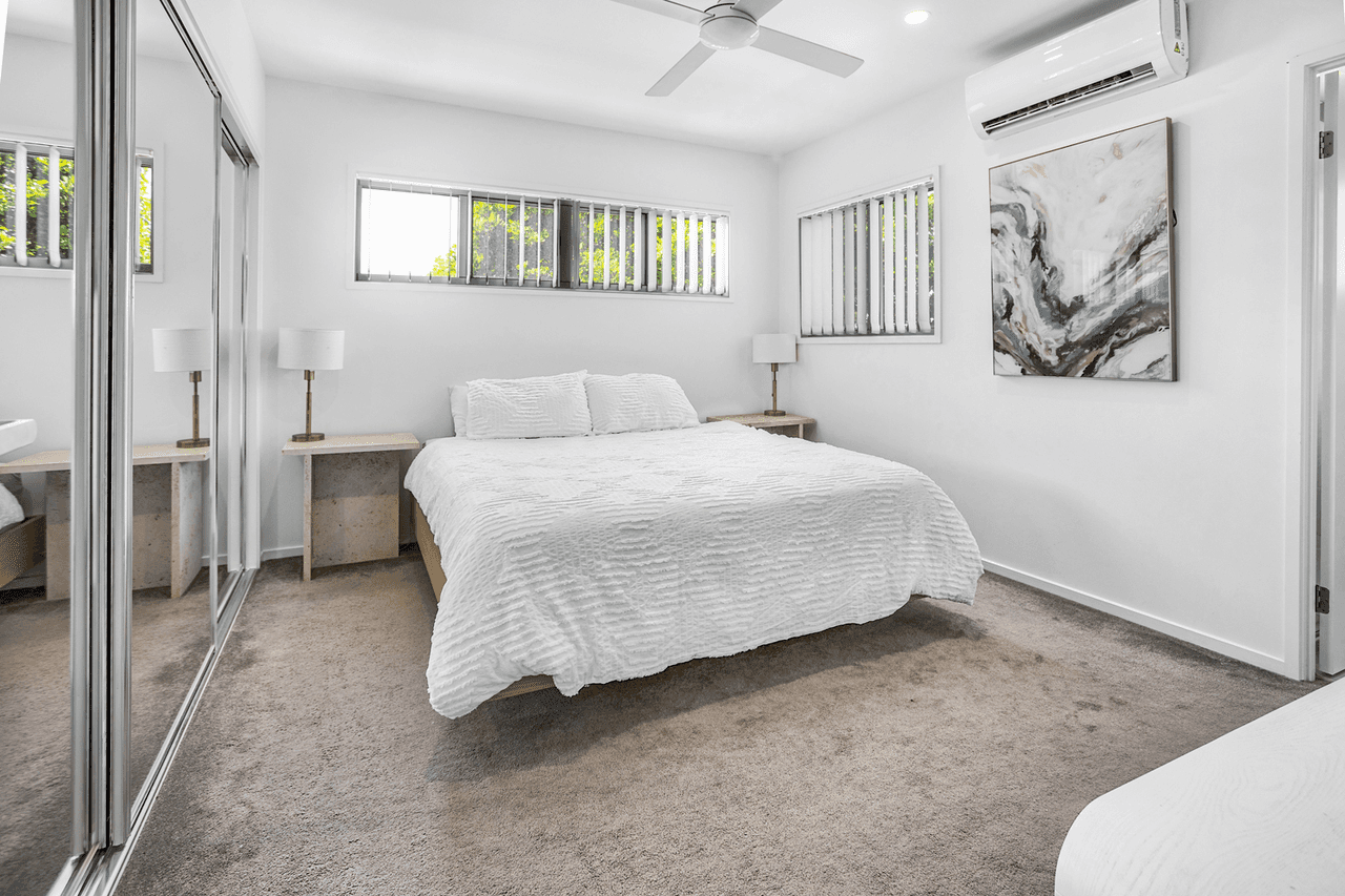 58/1a Regatta Boulevard, Wurtulla, QLD 4575