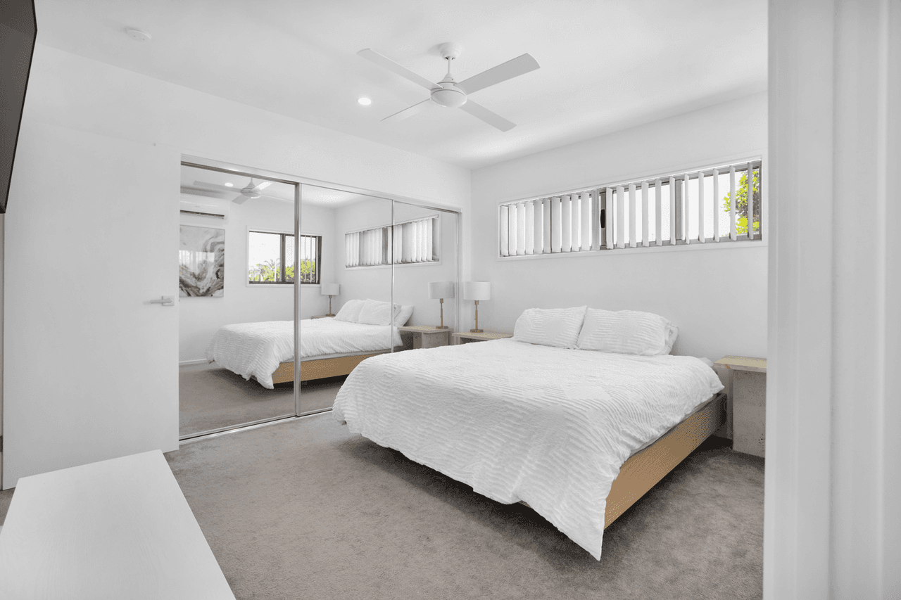 58/1a Regatta Boulevard, Wurtulla, QLD 4575