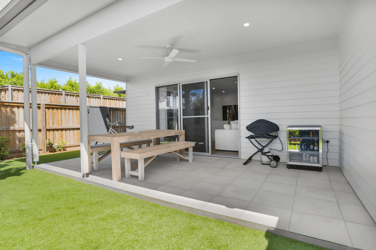 58/1a Regatta Boulevard, Wurtulla, QLD 4575