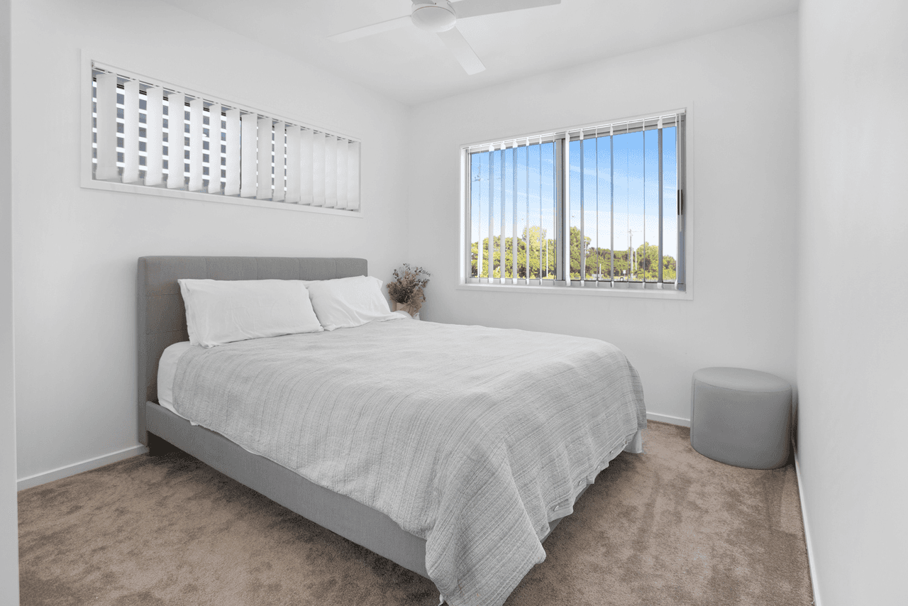 58/1a Regatta Boulevard, Wurtulla, QLD 4575