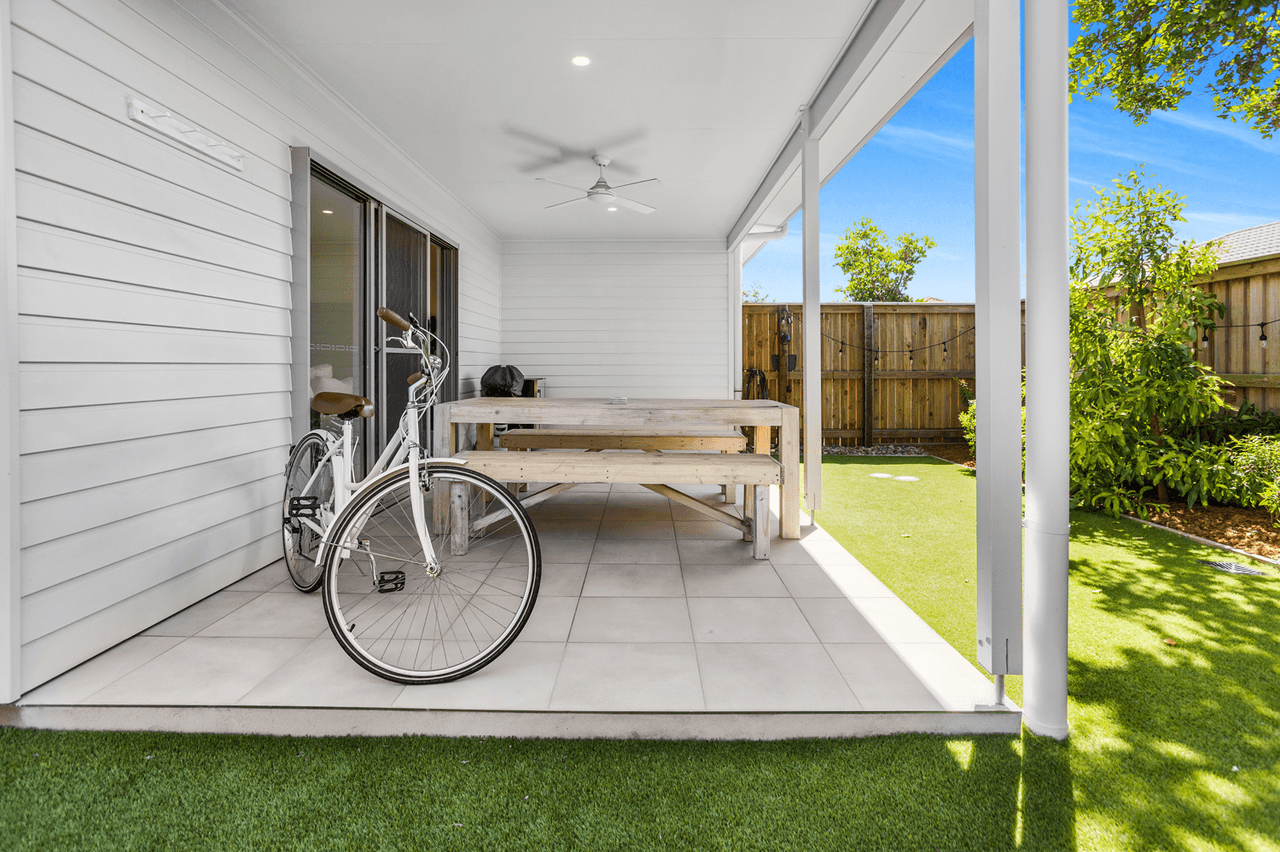 58/1a Regatta Boulevard, Wurtulla, QLD 4575