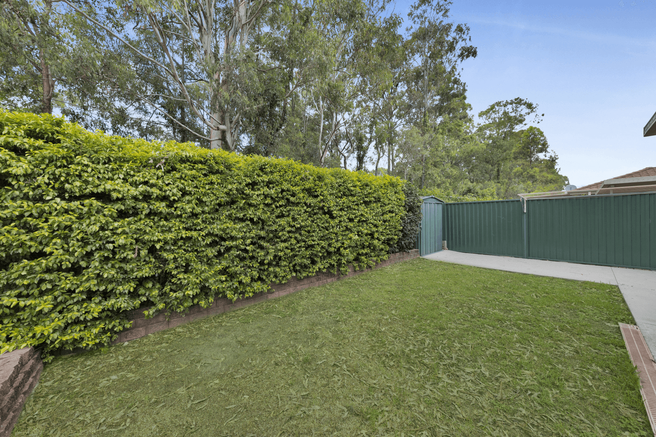 1/10 Wodala Crescent, BRACKEN RIDGE, QLD 4017