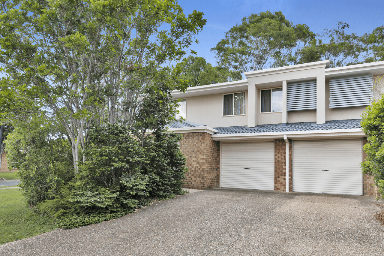 1/10 Wodala Crescent, BRACKEN RIDGE, QLD 4017