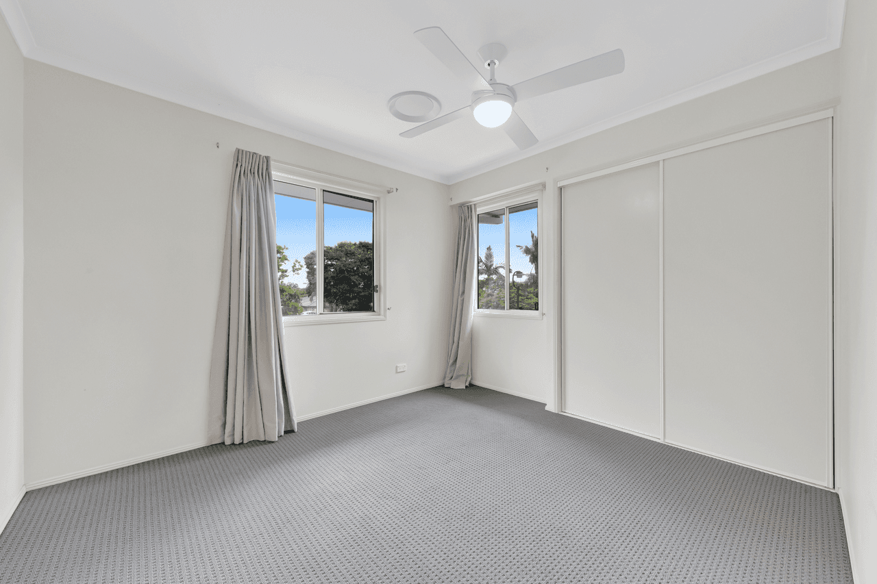 1/10 Wodala Crescent, BRACKEN RIDGE, QLD 4017