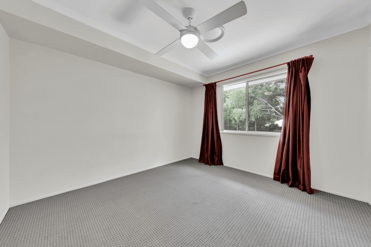 1/10 Wodala Crescent, BRACKEN RIDGE, QLD 4017