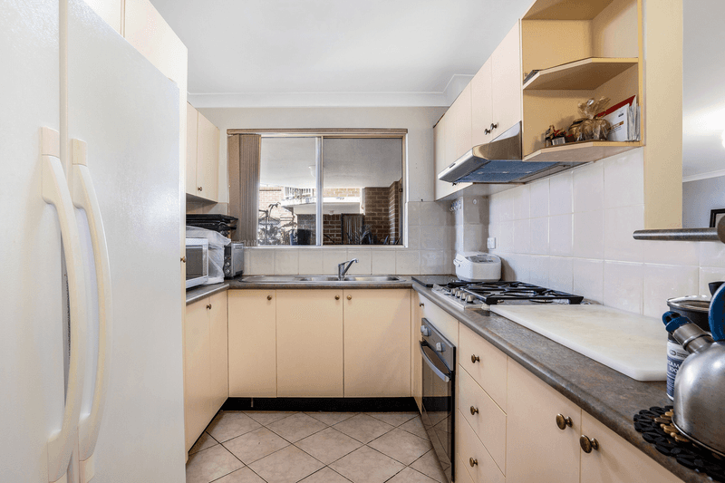 26/29 Littleton St, RIVERWOOD, NSW 2210