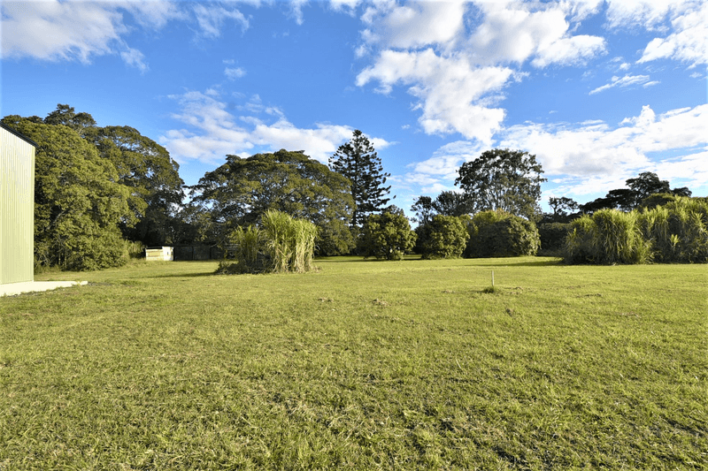 13-15 Sandy Point Road, MONALTRIE, NSW 2480