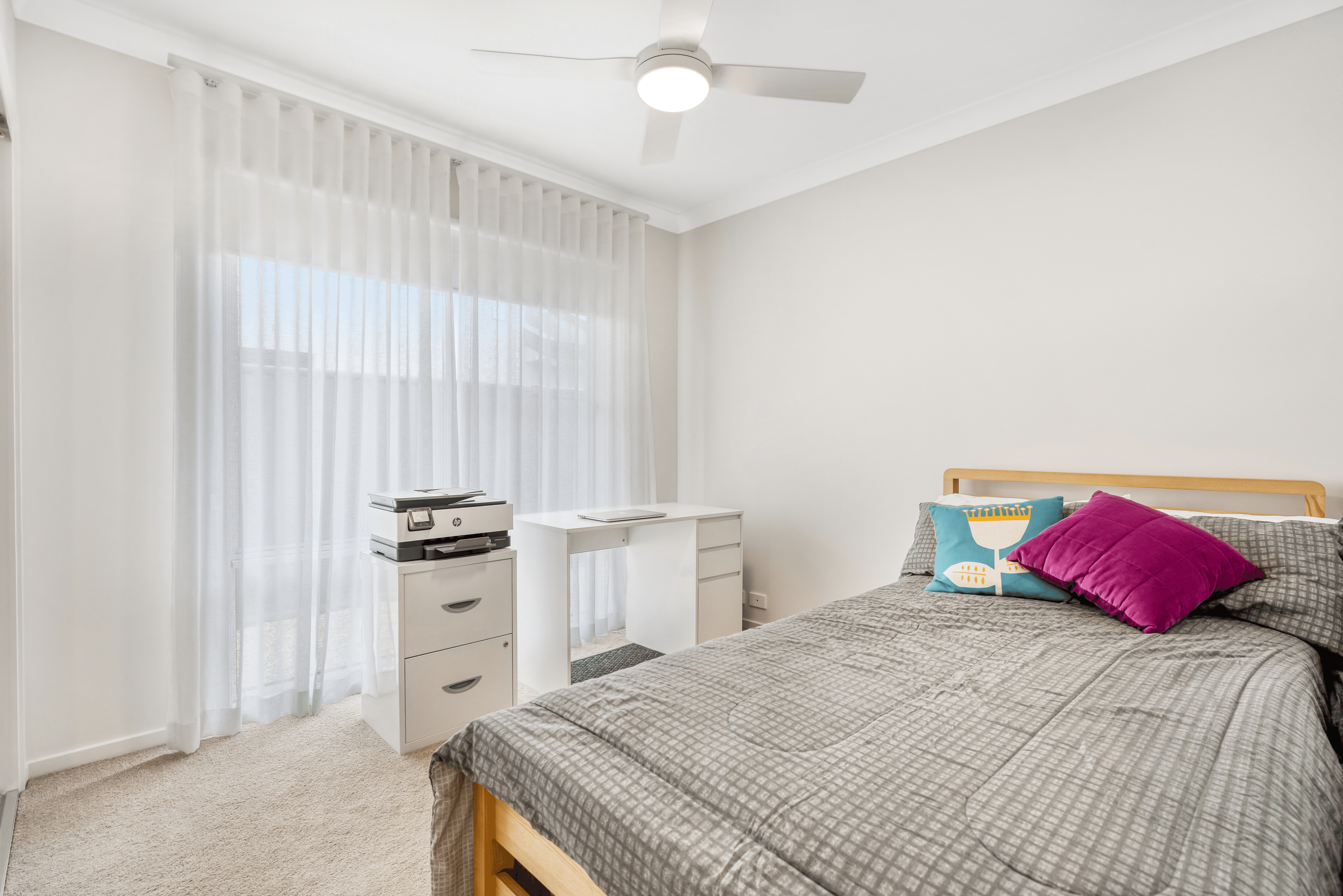 52 Emilia Close, BANKSIA BEACH, QLD 4507