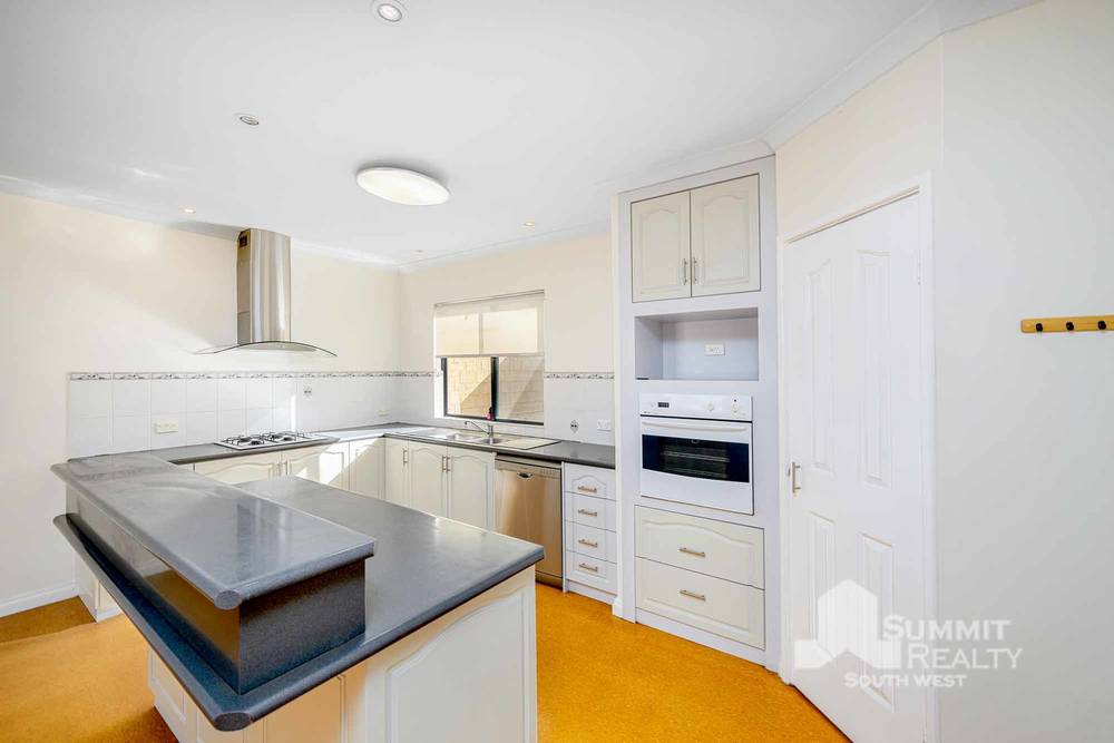 2/14 Carey Street, Bunbury, WA 6230