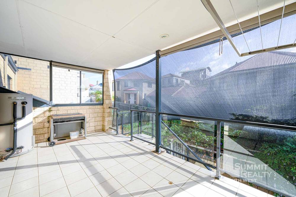 2/14 Carey Street, Bunbury, WA 6230