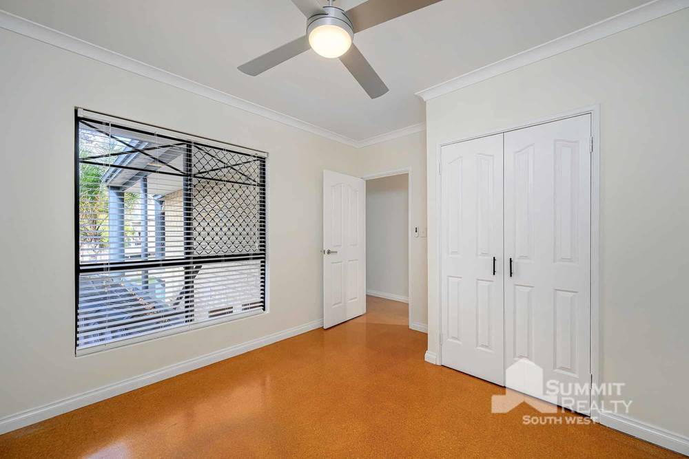 2/14 Carey Street, Bunbury, WA 6230
