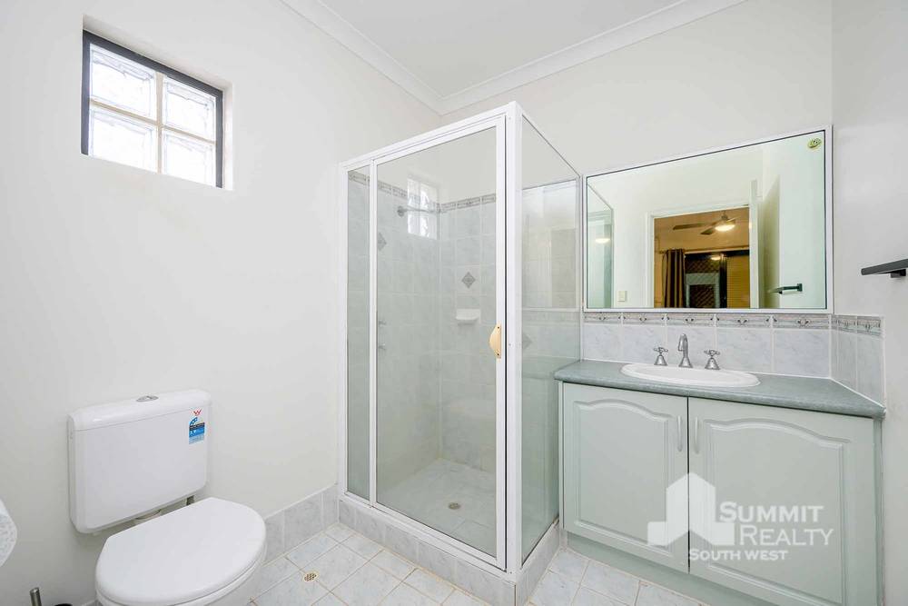 2/14 Carey Street, Bunbury, WA 6230