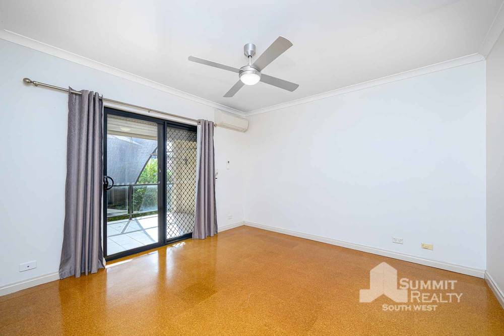 2/14 Carey Street, Bunbury, WA 6230
