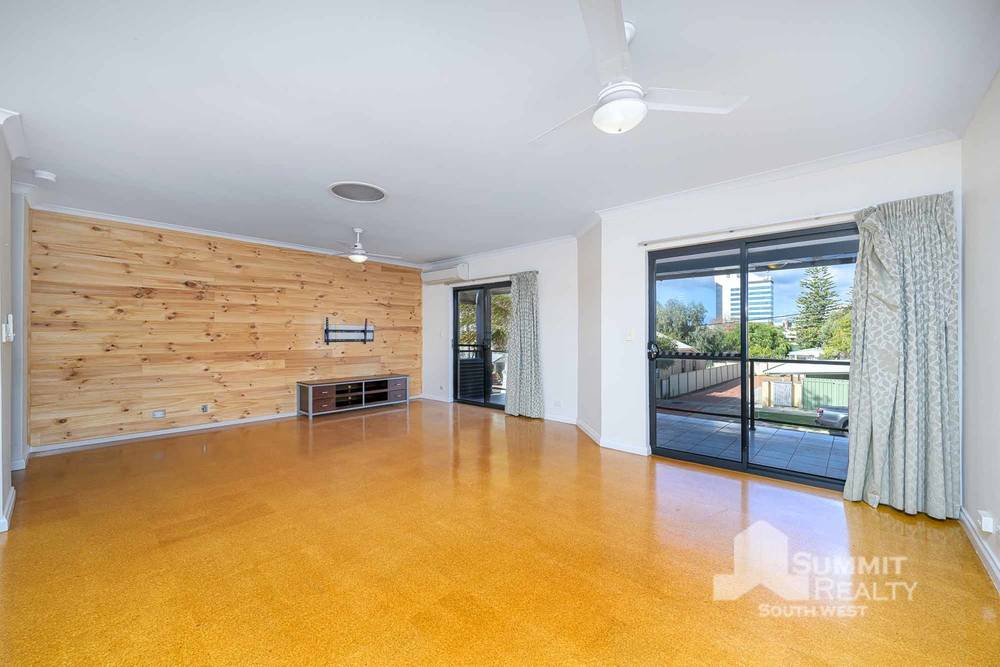 2/14 Carey Street, Bunbury, WA 6230