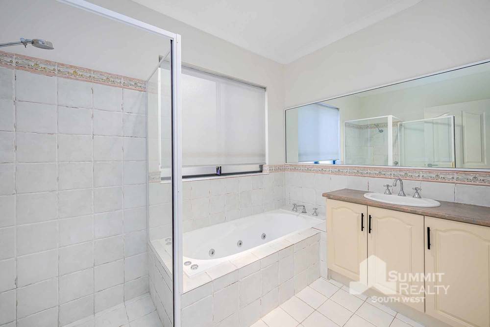 2/14 Carey Street, Bunbury, WA 6230