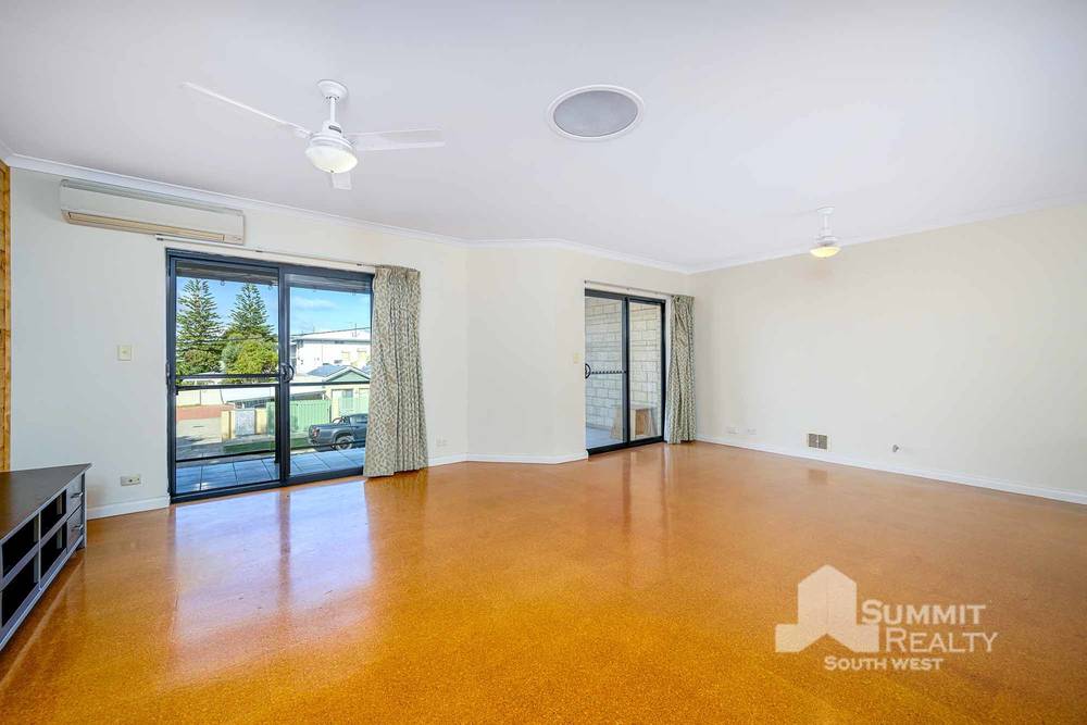 2/14 Carey Street, Bunbury, WA 6230