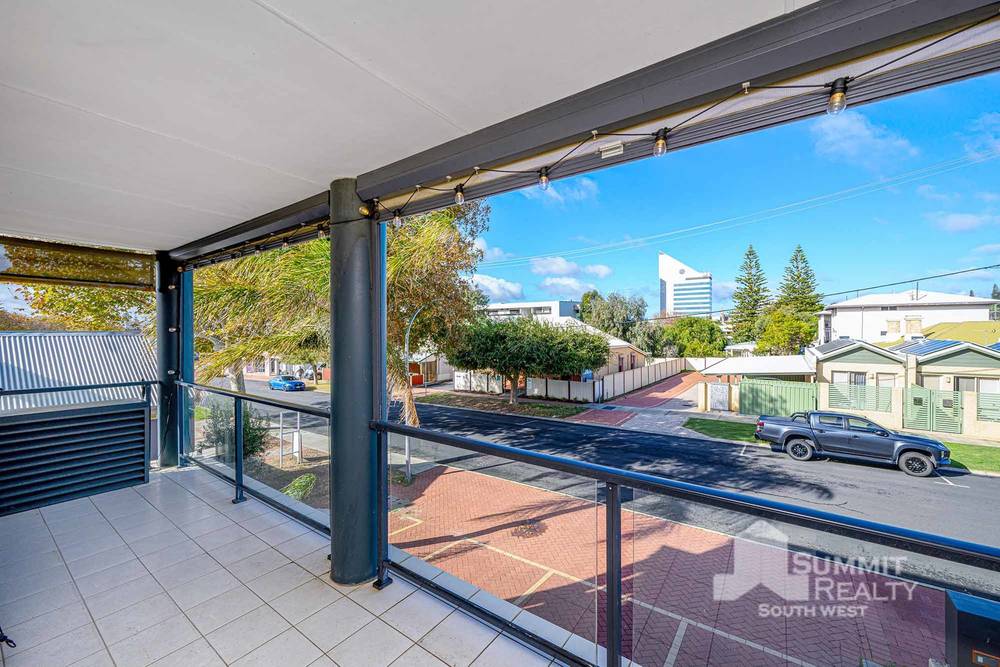 2/14 Carey Street, Bunbury, WA 6230