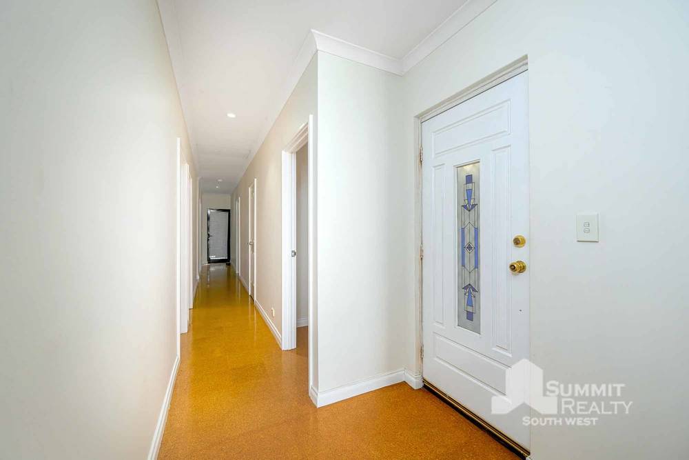 2/14 Carey Street, Bunbury, WA 6230