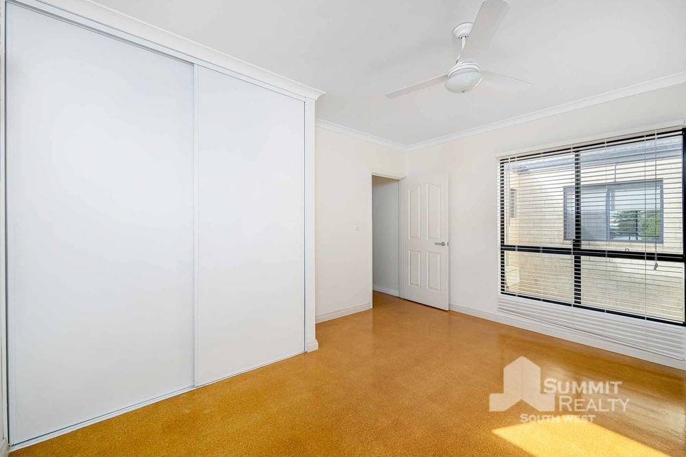 2/14 Carey Street, Bunbury, WA 6230