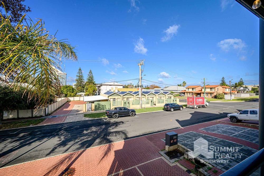 2/14 Carey Street, Bunbury, WA 6230