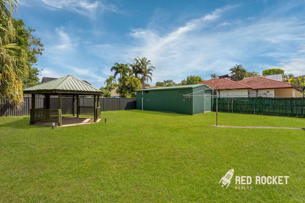 149 Highgate Street, Coopers Plains, QLD 4108