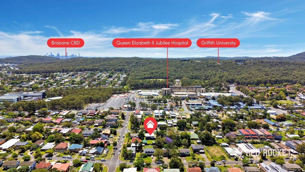 149 Highgate Street, Coopers Plains, QLD 4108