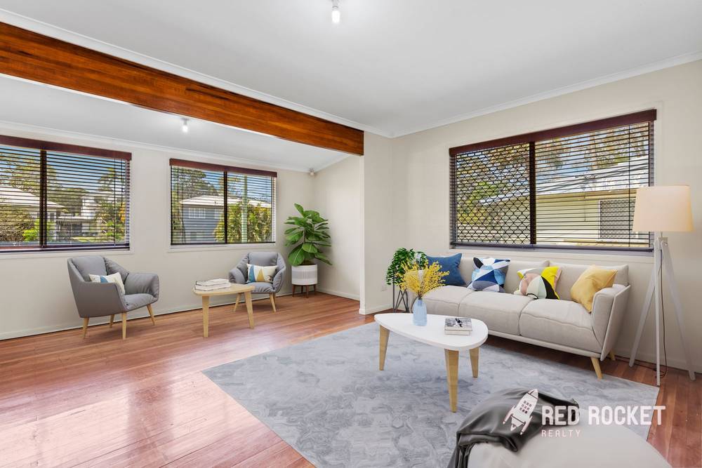 149 Highgate Street, Coopers Plains, QLD 4108
