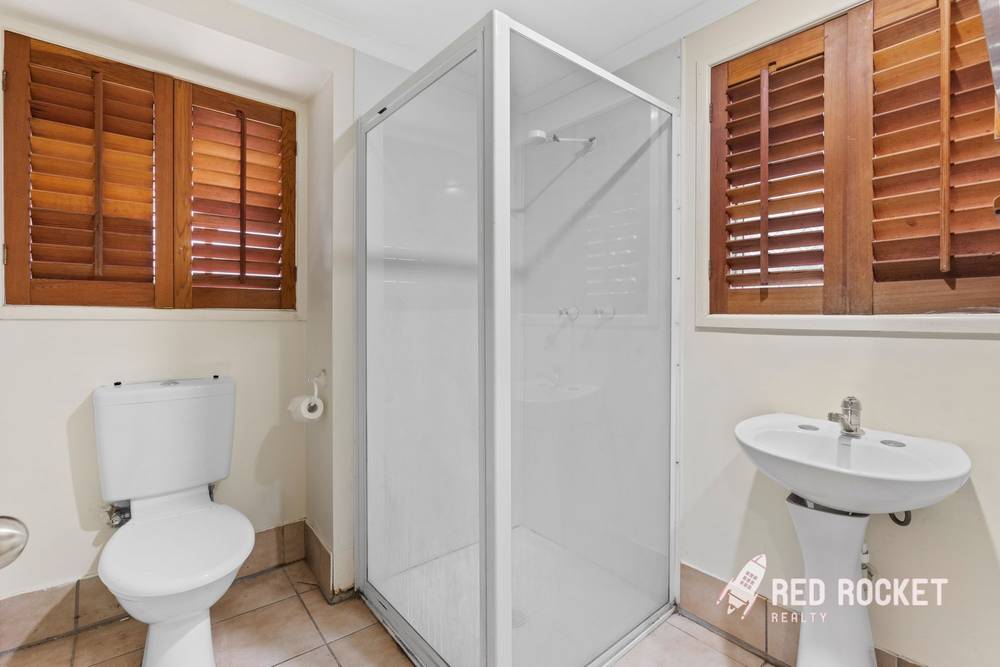 149 Highgate Street, Coopers Plains, QLD 4108